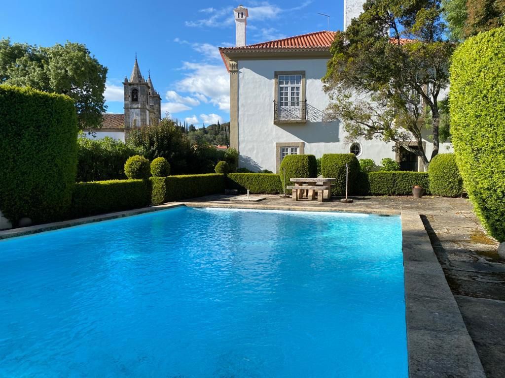 Hidden Gem in Alentejo